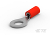 Ring Terminals - 342145-1 - TE Connectivity