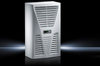 Wall-Mounted Cooling Unit TopTherm Blue e 0.3 - 4 kW -- SK 3361.540