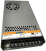 Power Supply, Ac-Dc, 48V, 6.7A; Power Supply Approvals Aimtec - 27AK1796 - Newark, An Avnet Company