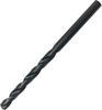 Twist Drill Bit, 6.5Mm, 63Mm, 101Mm Rohs Compliant Multicomp Pro - 60AJ3973 - Newark, An Avnet Company