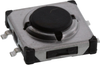 Tact,smt,12X12,sealed,t&r Rohs Compliant Alcoswitch Te Connectivity - 23R8904 - Newark, An Avnet Company
