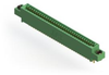 Card Edge Conn, Single Side, 33Pos, Lug; Card Edge Connector Type Edac - 67AJ9214 - Newark, An Avnet Company