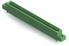 Card Edge Conn, Single Side, 37Pos, Th; Card Edge Connector Type Edac - 69AJ8734 - Newark, An Avnet Company