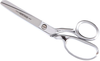 Bent Trimmer, Rounded Tip, 3.25, 8; Scissor Type Klein Tools - 17AC7902 - Newark, An Avnet Company