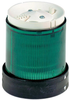 Led Unit, 24V, Green, Xvbc; Module Lens Colour Schneider Electric - 67AH3448 - Newark, An Avnet Company