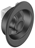 Cam Latches - E5-91-305-RR1 - bisco industries