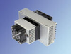 TECA Indoor Air Conditioner -- AHP-150FF Series - Image