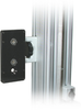 Mounting kit, indicator/TT03 to Series TS stands - AC1004 - Mark-10 Corporation