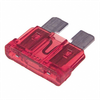 FUSE AUTO 10A 32VDC BLADE -- 461-0257010.PXPV - Image