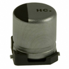 CAP ALUM 22UF 20% 6.3V SMD - 590-EEE-HC0J220R - Utmel Electronic Limited
