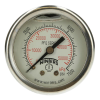 Pressure gauge Winters PFQ2449 - Automation24, Inc.