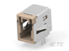 Data Connectivity Headers - 2290247-3 - TE Connectivity