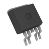 PMIC - PMIC - Power Distribution Switches, Load Drivers - IR3310STRL - 1046256-IR3310STRL - Win Source Electronics