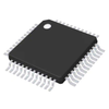Integrated Circuits (ICs) -Embedded- Microcontrollers - Win Source Electronics