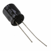 Aluminum Capacitors - UVR1E471MPD -- 1278762-UVR1E471MPD
