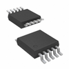 PMIC - PMIC - Voltage Regulators - DCDC Switching Regulators - SIP1759DH-T1-E3 - 716220-SIP1759DH-T1-E3 - Win Source Electronics