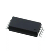 Integrated Circuits (ICs) -Linear -Amplifiers- Instrumentation, OP Amps, Buffer Amps - Win Source Electronics
