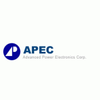 Hard To Find - AP03N70I-H - 1145144-AP03N70I-H - Win Source Electronics