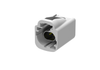 Ve-NET™ - VNTBV11B2001SR - Amphenol Communications Solutions