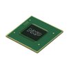 Embedded - Microprocessors - MIMX8MQ5DVAJZAA - Lingto Electronic Limited
