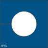 KT-BL | Cable Grommets for the Food Industry- for Cable Diameters 1 - 35 mm / IP64 / IP65 - 70122 - icotek Corp