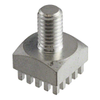 Connectors, Interconnects -Terminals Screw Connectors - Win Source Electronics