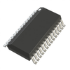 Analog to Digital Converters (ADC) -- 505-LTC1405IGN#TRPBFTR-ND - Image
