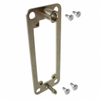 Heavy Duty Connector Frames - 1195-1963-ND - DigiKey