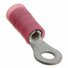 Ring Connectors - WM13732-ND - DigiKey