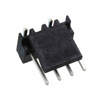 Headers, Male Pins - A108291CT-ND - DigiKey