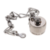 Circular Connector Accessories - 623-M83723/60-110RP-ND - DigiKey
