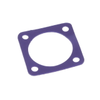 Circular Connector Accessories - 623-M85049/130-10F-ND - DigiKey
