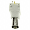 Coaxial Connector (RF) Assemblies - A97552-ND - DigiKey