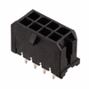 Headers, Male Pins - WM10684-ND - DigiKey