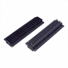 Fuseholders - F1439-ND - DigiKey