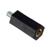 Board Spacers, Standoffs -- 1722-1485-ND - Image