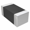 Ferrite Beads and Chips - 732-1622-6-ND - DigiKey