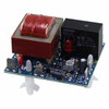 Controllers - Liquid, Level - LLC843F26P - Quarktwin Technology Ltd.
