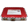 RF Amplifiers - NW-BA-SCISR-20-M02 - Quarktwin Technology Ltd.