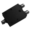 RF Power Dividers/Splitters - APS-2W-2G-4G-02 - Quarktwin Technology Ltd.