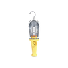 Industrial Equipment - 1301020114 - Quarktwin Technology Ltd.