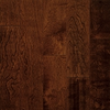 Robbins Artesian Classics Color Wash Collection Birch Cinnab - 0558CB - Hardwood Brokers Corp.