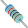 Through Hole Resistors - FM0207FTE52-620R-ND - DigiKey