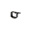 Cable Supports and Fasteners - 151-01207-ND - DigiKey