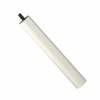 Miscellaneous - 856-06WPV-ND - DigiKey