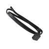 Fan Cords - HM5357-ND - DigiKey