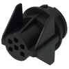 Accessories - A25080-ND - DigiKey