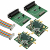 RF, RFID, Wireless Evaluation Boards - MAX2150EVKIT+-ND - DigiKey