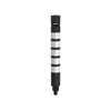 Stackable Tower Lighting, Beacons, and Components - 2170-TL30BWBGYRAXQD-ND - DigiKey