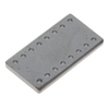 Ferrite Disks and Plates -- 1934-1511-ND - Image